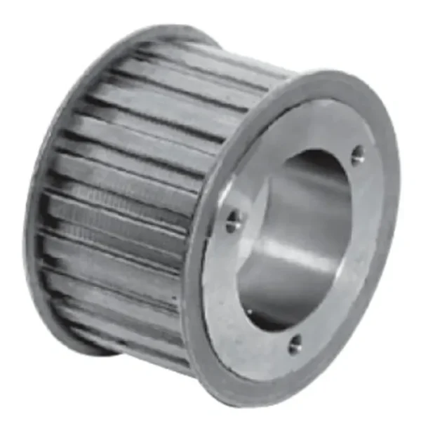 Discount Bando TL120-S14M-60 STS TL Timing Belt Pulley (4030) - One-stop shop for professional tools and equipment. Full