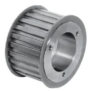 Bando TL40-S8M-60 STS TL Timing Belt Pulley (2012) - One-stop shop for professional tools and equipment.^ Power Tools