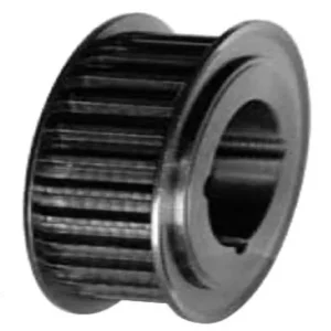 Bando TL30-S8M-15 STS TL Timing Belt Pulley (1108) - One-stop shop for professional tools and equipment.^ Power Tools