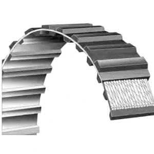 Bando 15T10-560UG Poly TB - One-stop shop for professional tools and equipment.^ Power Tools