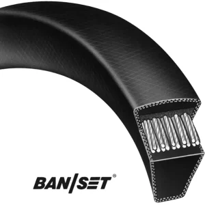 Bando 5V630 Power Ace - One-stop shop for professional tools and equipment.^ Power Tools