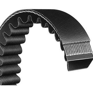 Bando 2026V422 Power Max Variable Speed - One-stop shop for professional tools and equipment.^ Power Tools