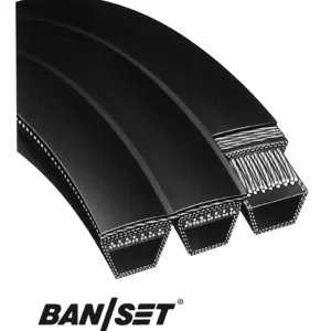Bando 16-5VK710 Power Ace Aramid Combo - One-stop shop for professional tools and equipment.^ Power Tools