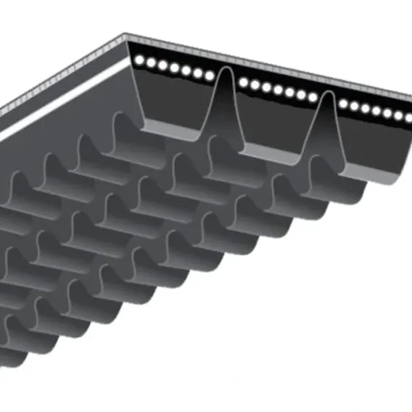 Discount Bando 11-3VX850 P/A Cog Combo, 3VXM850 - One-stop shop for professional tools and equipment. Full