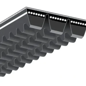 Discount Bando 9-3VX900 P/A Cog Combo, 3VXM900 - One-stop shop for professional tools and equipment. Full