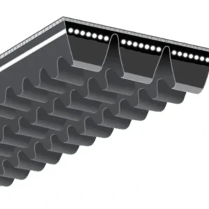 Bando 3-3VX315 Power Ace Cog Combo - One-stop shop for professional tools and equipment.^ Power Tools