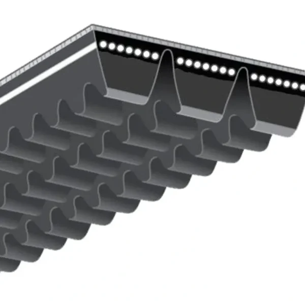 Bando 2-3VX400 Power Ace Cog Combo - One-stop shop for professional tools and equipment.^ Power Tools