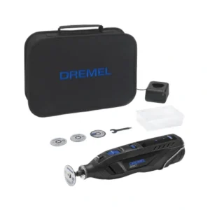 Bosch 8260-5 12V Cl Brushless Connected Rt Kit - One-stop shop for professional tools and equipment.^ Power Tools