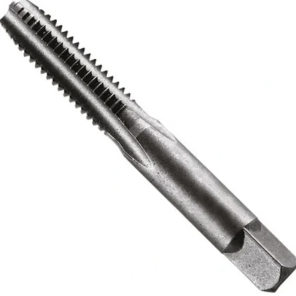 Cheap Bosch BPT716F14 Bosch 7/16-14 Plug Tap Cd - One-stop shop for professional tools and equipment. Hand