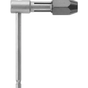 Discount Bosch BTH1412 Bosch T-Handle Wench 1/4-1/2 - One-stop shop for professional tools and equipment. Hand