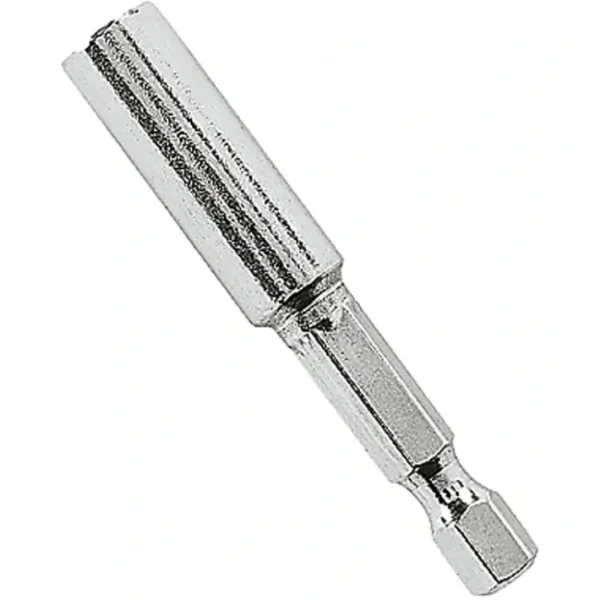 Outlet Bosch CC60482 2& Magnetic Bit Tip Holder - One-stop shop for professional tools and equipment. Hand