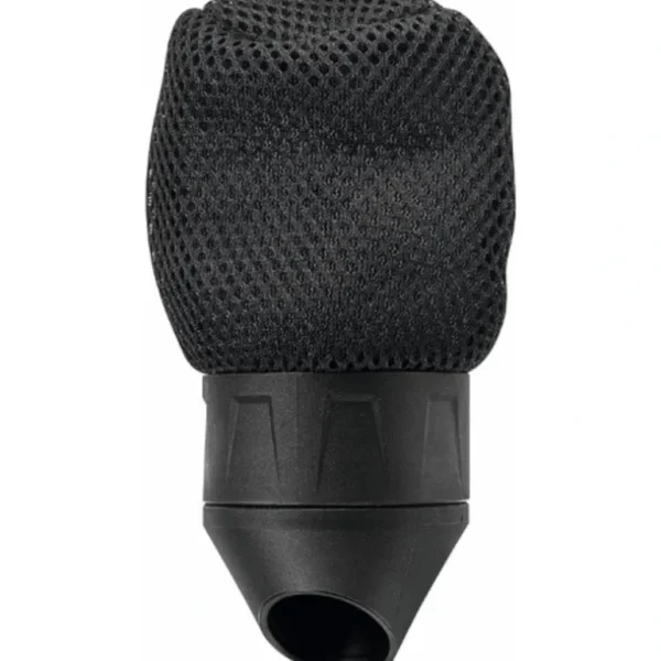 Bosch CDB021 12/18V Cordless Sander Dust Bag - One-stop shop for professional tools and equipment.^ Power Tools