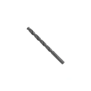 New Bosch CO4148 21/64& Cobalt Sp Jobber Drill Bit (Bulk) - One-stop shop for professional tools and equipment. Full