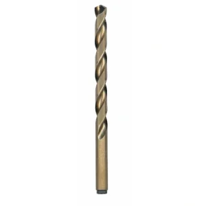 New Bosch CO2147 5/16& Cobalt Sp Jobber Drill Bit (Carded) - One-stop shop for professional tools and equipment. Full