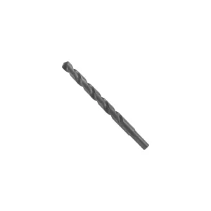 New Bosch CO4155 7/16& Cobalt Spjobber Drill Bit (Bulk) - One-stop shop for professional tools and equipment. Full