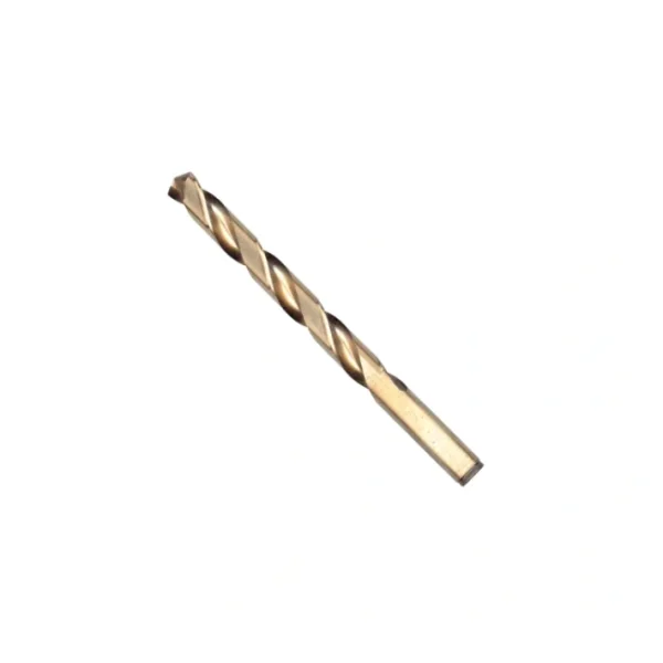 Shop Bosch CO4159 1/2& Cobalt Spjobber Drill Bit (Bulk) - One-stop shop for professional tools and equipment. Full