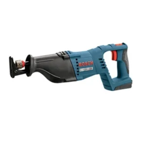 Bosch CRS180B 18V Reciprocating Saw Bare Tool - One-stop shop for professional tools and equipment.^ Power Tools