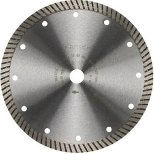 Best Bosch DB766P 7& Specialized Turbo Rim Dia Bld - One-stop shop for professional tools and equipment. Industrial