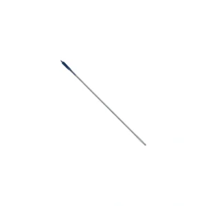 New Bosch DLSB1003 3/8 X 16& Daredevil Spade Bit - One-stop shop for professional tools and equipment. Full
