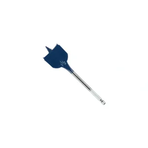 Bosch DSB1021 1 1/2& Daredevil Spade Bit - One-stop shop for professional tools and equipment.^ Power Tools