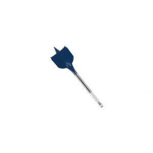 Bosch DSB1021B 1 1/2&X 6& Daredevil Spade Bit Bulk - One-stop shop for professional tools and equipment.^ Power Tools