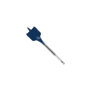 Bosch DSB1019B 1 3/8&X 6& Daredevil Spade Bit Bulk - One-stop shop for professional tools and equipment.^ Power Tools