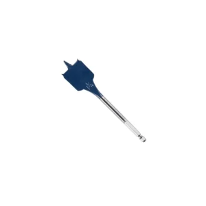Bosch DSB1017B 1 1/4&X 6& Daredevil Spade Bit Bulk - One-stop shop for professional tools and equipment.^ Power Tools