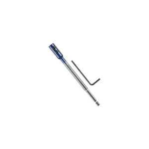 Bosch DSBE1006 Daredevil 6& Extension Cd - One-stop shop for professional tools and equipment.^ Power Tools