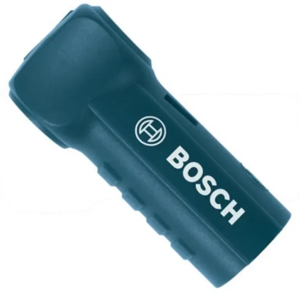 Cheap Bosch DXSMAX Dxs Sds Max Adapter - One-stop shop for professional tools and equipment. Hand