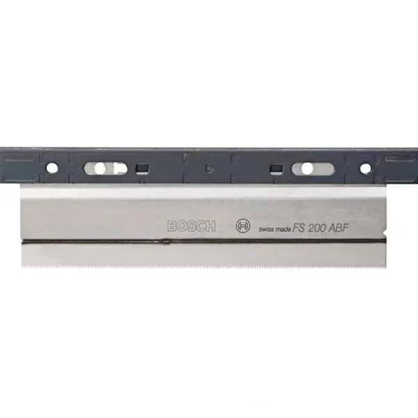 Bosch FS200ABF 7-7/8&, 20Tpi, Non-Ferrous Metal, Flush Cut, Power Handsaw Blade - One-stop shop for professional tools and equipment.^ Power Tools