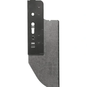 Bosch FS180ATU 5-3/4&, 20Tpi, Fine Tooth, General Purpose, Power Handsaw Blade - One-stop shop for professional tools and equipment.^ Power Tools