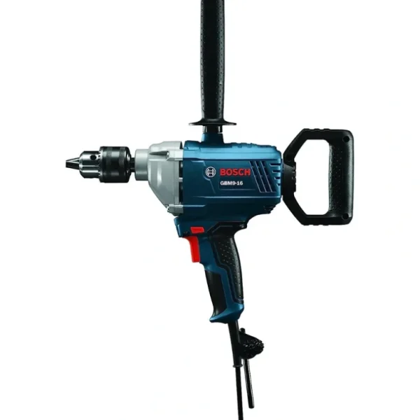 Bosch GBM9-16 5/8& Mixer - One-stop shop for professional tools and equipment.^ Power Tools