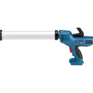 Bosch GCG18V-20N 18V Caulk/Adhesive Gun - One-stop shop for professional tools and equipment.^ Power Tools