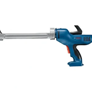 Bosch GCG18V-29N 18V Caulk/Adhesive Gun (Bare) - One-stop shop for professional tools and equipment.^ Power Tools