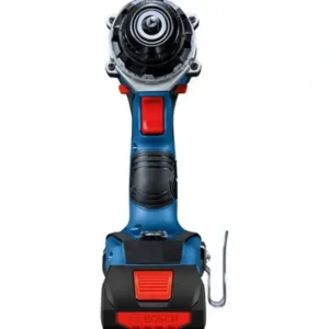 Bosch GSR18V-975CB25 18V Drildrivkt 2X4Ah Core - One-stop shop for professional tools and equipment.^ Power Tools