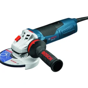 Bosch GWS13-60 Bosch Tool Corporation Gws1360 Bosch Power Tools Corded Small Angle Grinders - One-stop shop for professional tools and equipment.^ Power Tools