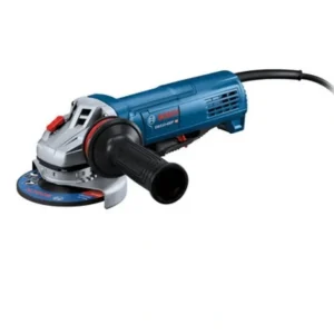 Bosch GWS10-450P 120V 4.5-5& Anggrinder Paddle - One-stop shop for professional tools and equipment.^ Power Tools