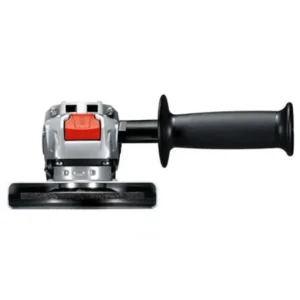 Bosch GWX18V-8N 18V Cordless Angle Grinder - One-stop shop for professional tools and equipment.^ Power Tools