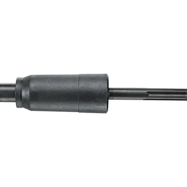 Outlet Bosch HA1031 Sds-Max® To Spline Adapter - One-stop shop for professional tools and equipment. Accessories