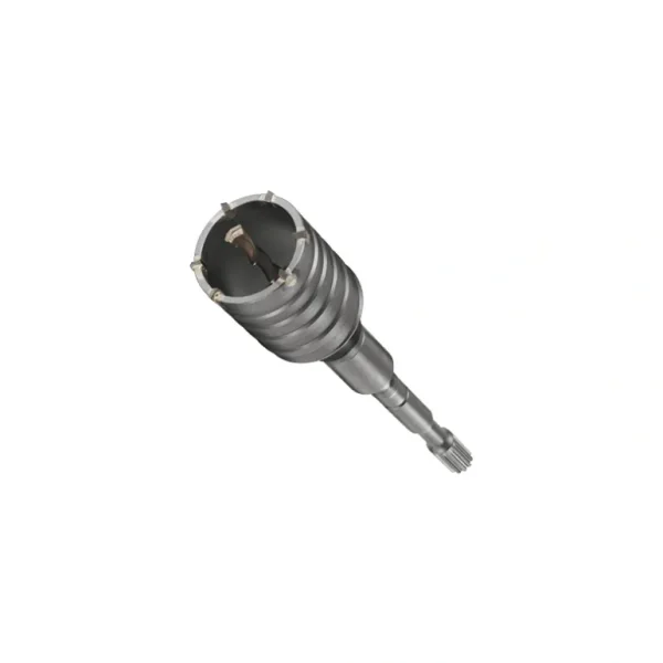 Bosch HC7504 2 Pc Hammer Core Bit, 3& - One-stop shop for professional tools and equipment.^ Power Tools
