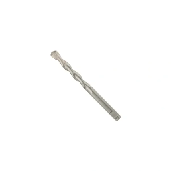 Bosch HC88 Hammer Core Bit Centering Bit (Wave Style) - One-stop shop for professional tools and equipment.^ Power Tools