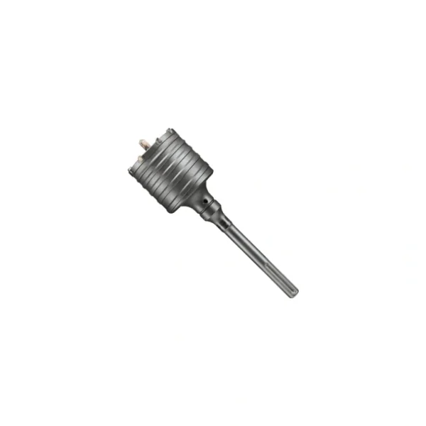 Bosch HC8516 Sds-Max Core Bit 2-1/4& X 12& - One-stop shop for professional tools and equipment.^ Power Tools