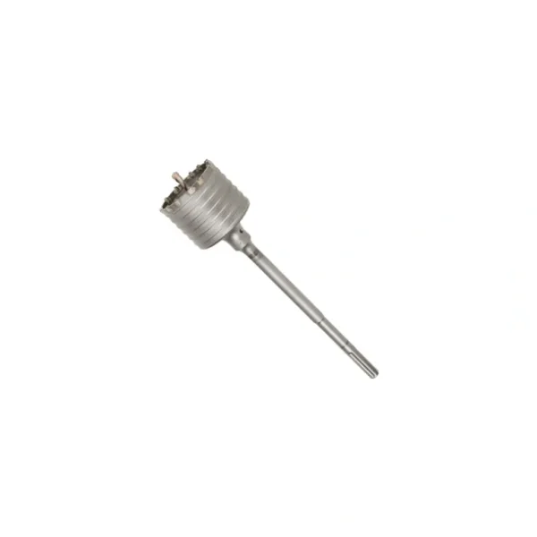 Bosch HC8545 Sds-Max® Shank 1 Pc. Core Bit &The Wave& 3-1/2& X 17& X 22& - One-stop shop for professional tools and equipment.^ Power Tools