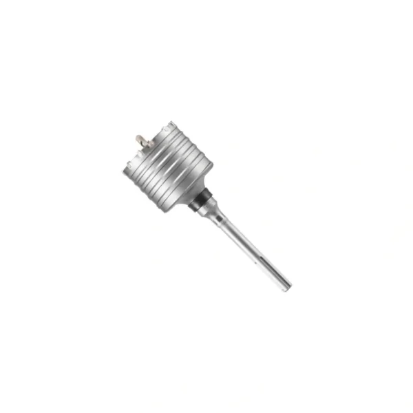 Bosch HC8540 Sds-Max® Shank 1 Pc. Core Bit &The Wave& 3-1/2& X 7& X 12& - One-stop shop for professional tools and equipment.^ Power Tools