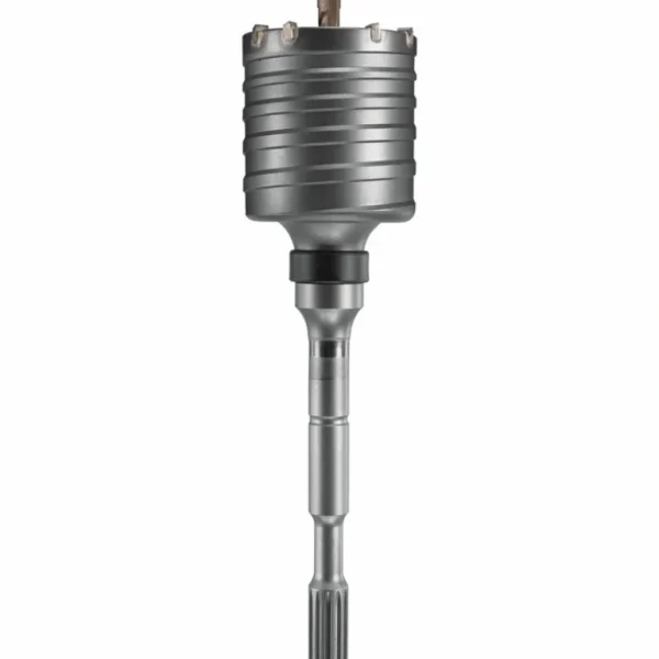 Bosch HC8031 Spline Core Bit 3-1/4& X 12& - One-stop shop for professional tools and equipment.^ Power Tools