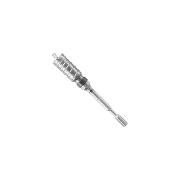 Bosch HC8017 Spline Core Bit 2-1/4X22 - One-stop shop for professional tools and equipment.^ Power Tools