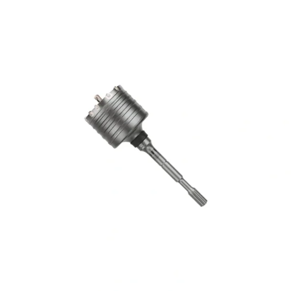 Bosch HC8070 Spline Shank Core Bit 5& X 7& X 12& - One-stop shop for professional tools and equipment.^ Power Tools
