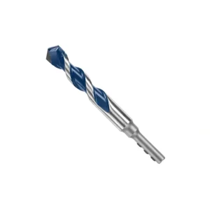 Bosch HCBG22T Blue Granite Turbo Hammer Drill Bit 3/4X4X6 - One-stop shop for professional tools and equipment.^ Power Tools