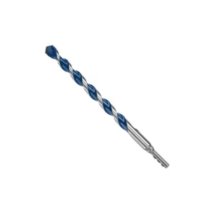 Bosch HCBG23T Blue Granite Turbo Hammer Drill Bit 3/4X10X12 - One-stop shop for professional tools and equipment.^ Power Tools