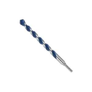 Bosch HCBG25T Blue Granite Turbo Hammer Drill Bit 7/8X10X12 - One-stop shop for professional tools and equipment.^ Power Tools